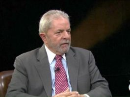 Ex-presidente é acusado de editar medida provisória para favorecer montadoras em troca de propina – Reprodução TV Globo