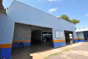 Atendimento nos Cras de Dourados pode ser prejudicado com a falta de repasse previsto pela União - Foto: A. Frota