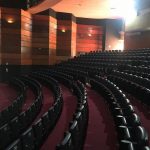 Teatro Municipal de Dourados