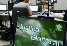Zonas eleitorais de Dourados, Ivinhema e Coxim disponibilizam agendamento para atendimento ao eleitor