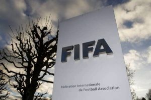 Mudança da regra da FIFA entrará em vigor com efeito imediato