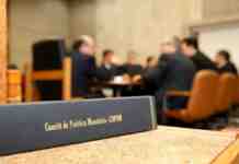 Copom deve manter Selic em 15% em meio à inflação moderada e pressão da energia