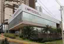 MPT-MS promove reunião coletiva sobre mudanças climáticas e impactos nas relações de trabalho