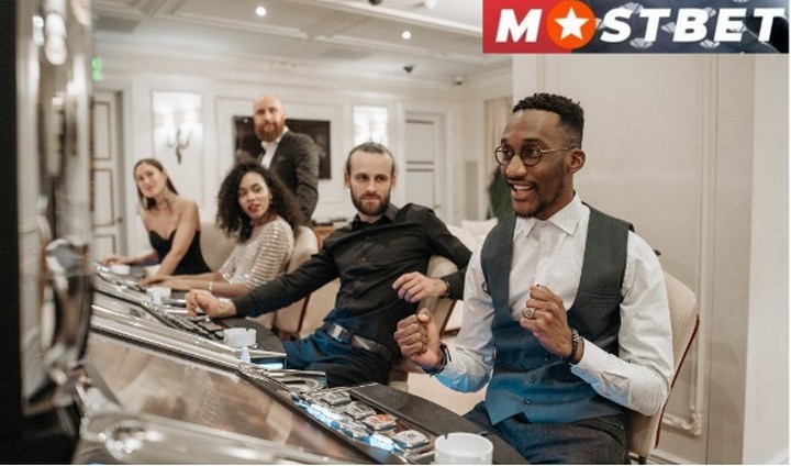 Argumentos para se livrar de Mostbet Portugal levantar dinheiro 