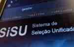 Sisu 2026: Inscrições começam em 19 de janeiro