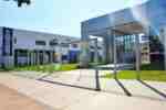 Senai e Funtrab abrem vagas para cursos gratuitos de qualificação profissional na capital