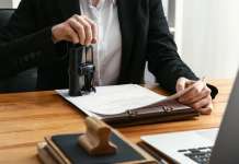 Cartórios do Mato Grosso do Sul lançam plataforma digital de reconhecimento de paternidade