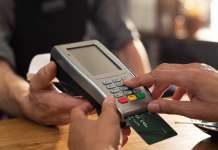 Na Capital, endividamento se mantém estável, com prevalência entre famílias de menor renda