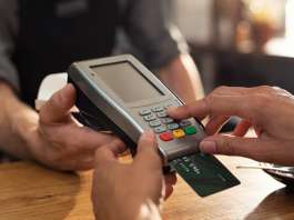 Na Capital, endividamento se mantém estável, com prevalência entre famílias de menor renda