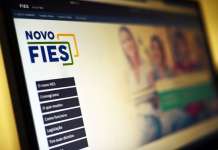 Fies 2026: pré-selecionados devem validar informações até esta segunda-feira