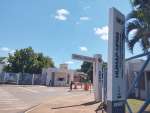 HUMAP-UFMS promove ação na Campanha Mundial de Higienização das Mãos