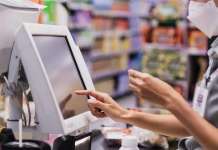 Com vagas em vários setores, Funtrab oferta 4.450 postos de trabalho em MS