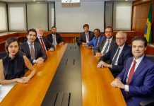 Copom mantém Selic em 15% diante de inflação elevada e instabilidade econômica