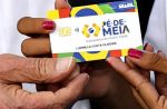 Caixa libera nova parcela do Pé-de-Meia para estudantes nascidos em janeiro e fevereiro