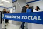 INSS inicia pagamento antecipado do 13º salário para milhões de beneficiários