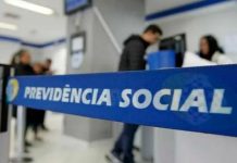 INSS inicia pagamento antecipado do 13º salário para milhões de beneficiários