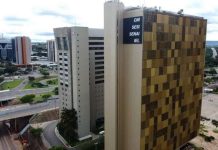 Juros altos travam o Brasil ao frear investimentos e encarecer o consumo