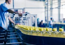 Funtrab disponibiliza quase 3 mil vagas de emprego nesta semana em MS