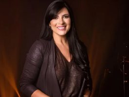 Com participação de Fernanda Brum, 25ª Marcha para Jesus acontece neste sábado em Dourados