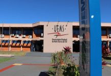 Prêmio Inova-UEMS 2025 vai destinar R$ 30 mil a projetos inovadores da comunidade acadêmica
