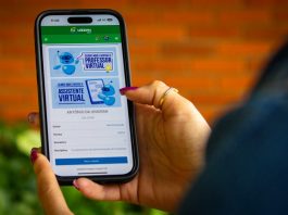 Com novo aplicativo e assistente virtual, UNIGRAN EaD abre inscrições para Vestibular 2026