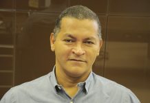 Metanol, o grande vilão. Mas, e os outros?, por Wilson Aquino