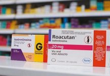 Medicamento usado por Ana Castela exige acompanhamento rigoroso, alerta especialista