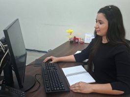 Prefeitura também oferece formação continuada aos educadores sem vínculo com a Reme