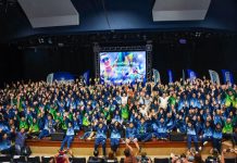 Nova edição do Bolsa Atleta e Técnico reforça inclusão de atletas surdos e equidade de gênero