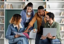 Centro Universitário promove aulão gratuito de redação para o ENEM em Campo Grande