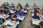 Busca Ativa Escolar impulsiona permanência dos alunos e ajuda escolas de MS a zerar o abandono