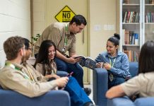 Eldorado Brasil abre inscrições para o programa de estágio Super Talentos 2026