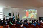 Com filmes de todo o Brasil, Festival Curta Campo Grande começa na próxima terça-feira