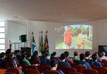 Com filmes de todo o Brasil, Festival Curta Campo Grande começa na próxima terça-feira