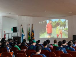 Com filmes de todo o Brasil, Festival Curta Campo Grande começa na próxima terça-feira