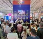 MS destaca ecoturismo, gastronomia, música e sustentabilidade na Festuris 2025