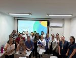 Humap-UFMS destaca importância da prevenção de lesões por pressão