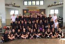 Prefeitura de Dourados envia delegação para Jogos da Melhor Idade em Três Lagoas