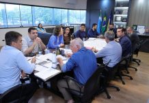 Dourados recorre a obrigação tripartite para fortalecer áreas de oncologia e cardiologia