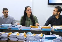 Prefeitura de Dourados inova e lança IPTU Digital com foco em economia, sustentabilidade e praticidade