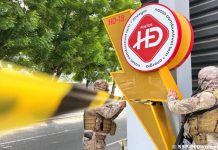 Operação interdita 49 postos e investiga atuação do PCC no setor de combustíveis