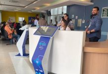 Hospitais aderem à nova política que impulsiona expansão e qualidade do SUS em MS