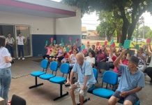 Prefeitura de Dourados alerta para aumento de casos de diabetes e amplia o atendimento