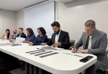 Parceria com Santa Casa de CG amplia atendimento do Santa Rita com novo plano de saúde em Dourados