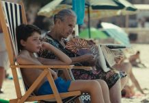 Cinema italiano em destaque no MIS: festival celebra 20 anos alternando o clássico e o contemporâneo