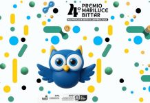 Servidoras da Secretaria Municipal de Assistência Social de Dourados são finalistas do Prêmio Mariluce Bittar