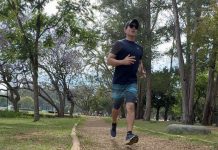 Três Lagoas se prepara para a Corrida do Bem com inscrições até o dia 10 de dezembro