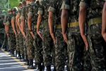 Junta do Serviço Militar de Dourados convoca nascidos em 2008 para o alistamento obrigatório