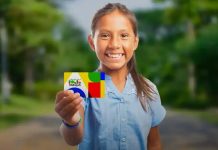 Bolsa Família paga parcela de fevereiro para beneficiários com NIS final 5