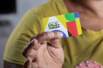 Bolsa Família paga parcela de abril a beneficiários com NIS final 7 nesta segunda